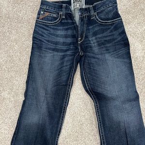 Ariat M-4 Jean